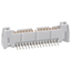 AWH30A-0202-T-R AWH30A-0202-T-R