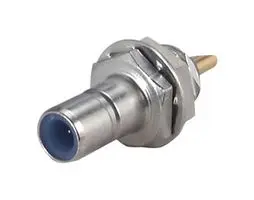 HUBER+SUHNER 22_SMB-50-0-3/111_NE