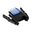 37304-A165-0PE MB 37304-A165-0PE MB