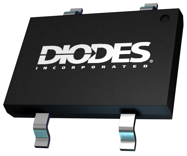 Package Image for TT