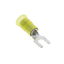 BS-33-8-NB BS-33-8-NB