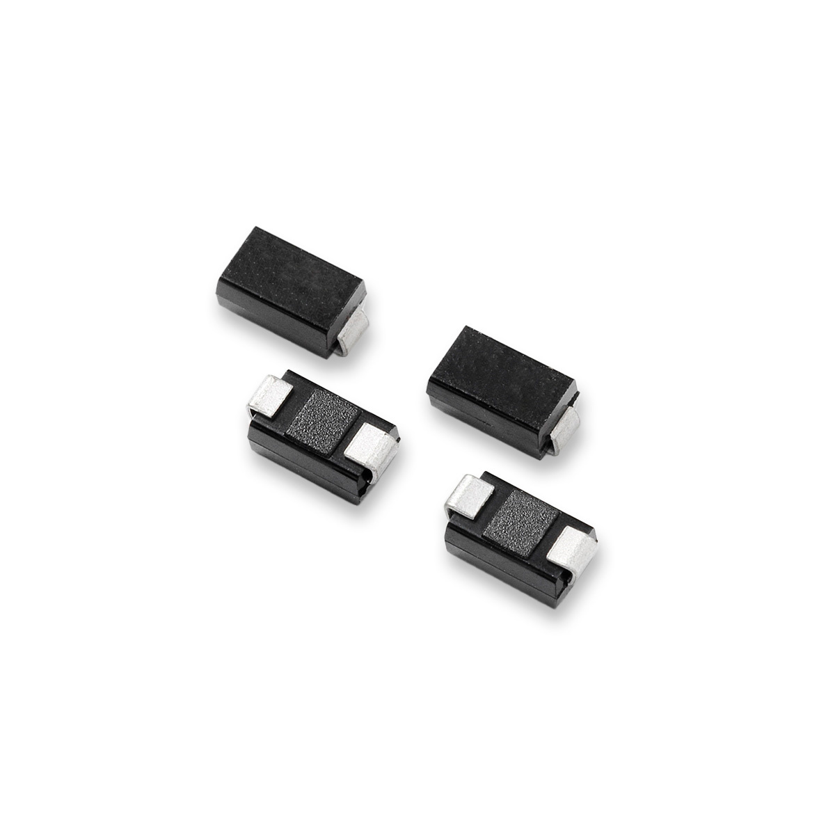 SMA6J64CA product image