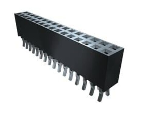 SSQ-137-03-S-S