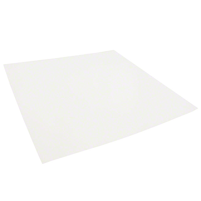 LI98CN-320-320-0.18-0