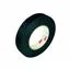 28TAPE5/8 28TAPE5/8