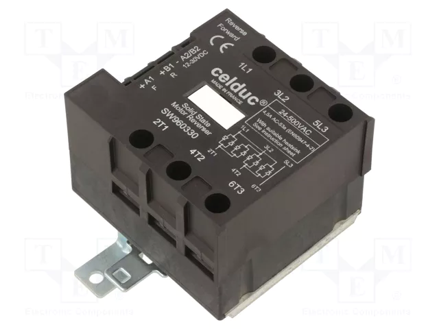 Primary product image Primary product image