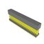 QST-125-03-F-T QST-125-03-F-T