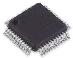 MICROCHIP DSPIC33CH128MP505-I/PT