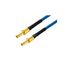 PE3M0388-12 PE3M0388-12