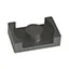 EQ25-3C95 EQ25-3C95
