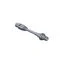 MSDS-04PMMJ-SF8A05 MSDS-04PMMJ-SF8A05