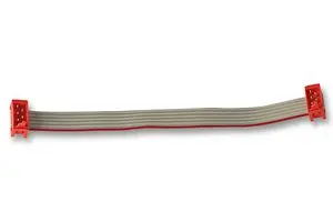 AMP - TE CONNECTIVITY 1483354-2