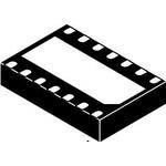 onsemi-NCV7422MW0R2G LIN Transceivers LIN Transceiver 20kBd Automotive AEC-Q100 14-Pin DFNW EP T/R