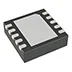 TC1303A-ZA0EMF TC1303A-ZA0EMF
