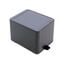 RL6365-FBK RL6365-FBK
