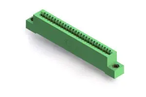 EDAC 342-026-521-107