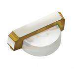 EVERLIGHT Electronics Co., Ltd-EASV3015AGBA0 LEDs LED Tri-Color Blue/Green/Orange 468nm/518nm/611nm 4-Pin SMD-B T/R