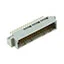 PCN10A-48P-2.54DS(72) PCN10A-48P-2.54DS(72)
