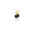 SL 1 053 2 S SL 1 053 2 S