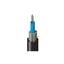 TF-1LF-006-RS5N TF-1LF-006-RS5N