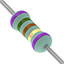 PNP7WVJT-91-750R PNP7WVJT-91-750R
