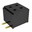 CLM-102-02-G-D-BE CLM-102-02-G-D-BE