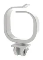 ESSENTRA COMPONENTS OFNS16-S9.5M-19