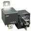 A3KM1ASQ12VDC1.6 A3KM1ASQ12VDC1.6