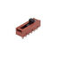 K22208EAAL K22208EAAL