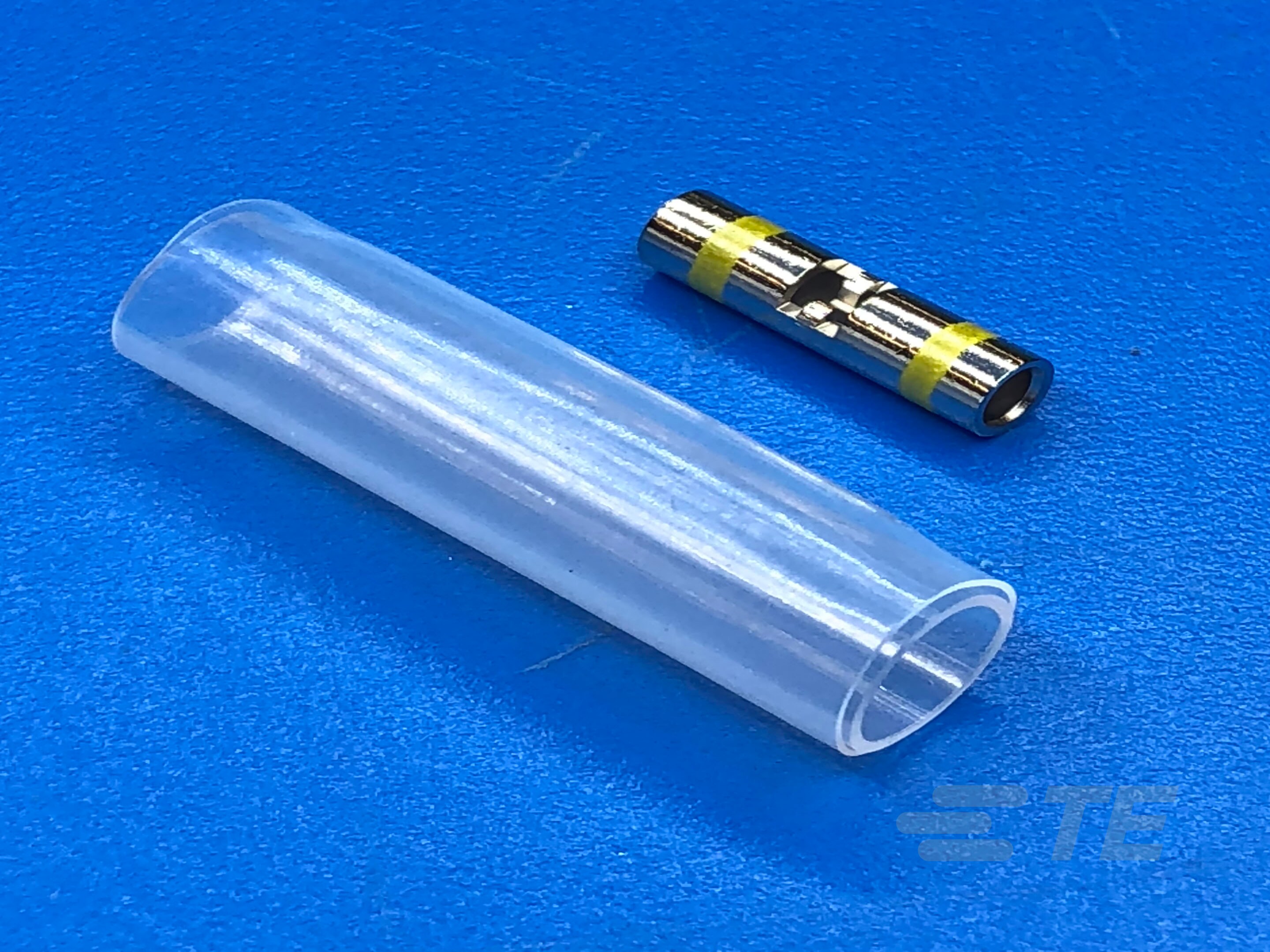 W-096-02-01-436979-000