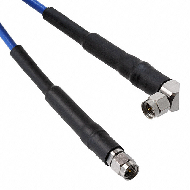 CCSMA1-MM-SS402-xxx CCSMA1-MM-SS402-xxx