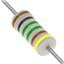 HHV2WSFT-73-10M5 HHV2WSFT-73-10M5