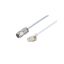 PE3W11885-12 PE3W11885-12