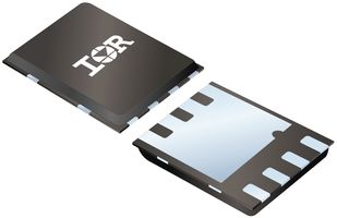 INFINEON IRFH5015TRPBF