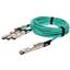 Q400G-4Q56G-AOC5M-AR-C Q400G-4Q56G-AOC5M-AR-C