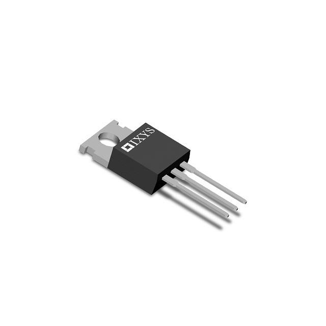 Littelfuse_Power_Semi_TO-220