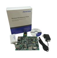 RENESAS YR0K50564MS000BE