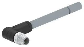 TE CONNECTIVITY T41512B9L25-005