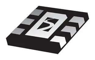 SEMTECH UCLAMP3306P.TCT