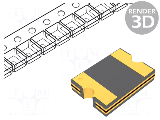 Primary product image
