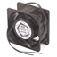 SF23080A-2083HBL SF23080A-2083HBL