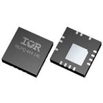 Infineon Technologies AG-IRS2008MTRPBFAUMA1 Gate and Power Drivers Driver 2-OUT High Side/Low Side Half Brdg 14-Pin MLPQ EP T/R