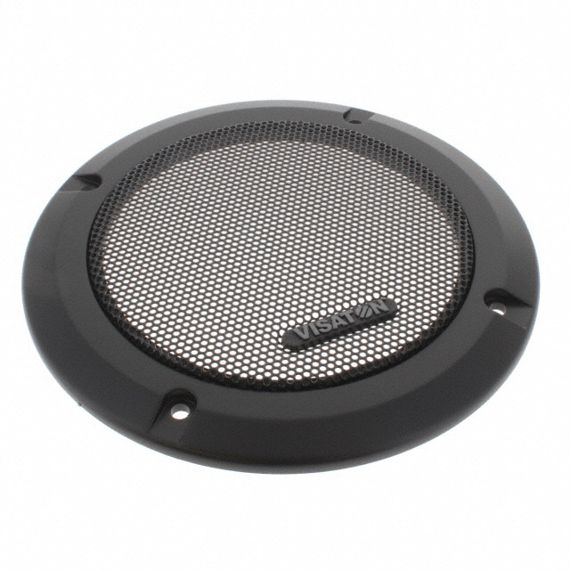 GRILLE 10 RS GRILLE 10 RS