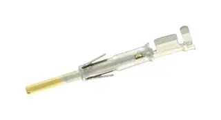 SOURIAU-SUNBANK / EATON SM20M1S31