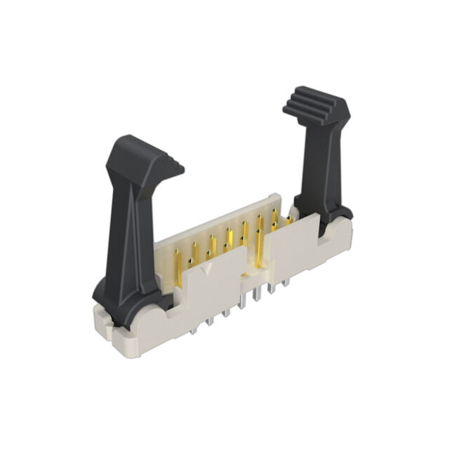 10078991-G21-14ULF 10078991-G21-14ULF