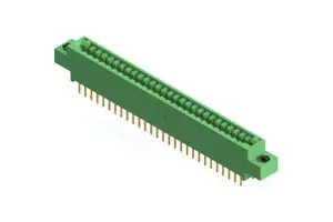 EDAC 346-056-520-808