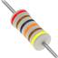 HHV-50FB-52-210K HHV-50FB-52-210K