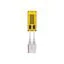 KFH-1.5-120-C1-11L1M2R KFH-1.5-120-C1-11L1M2R