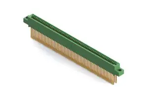 EDAC 345-116-544-508