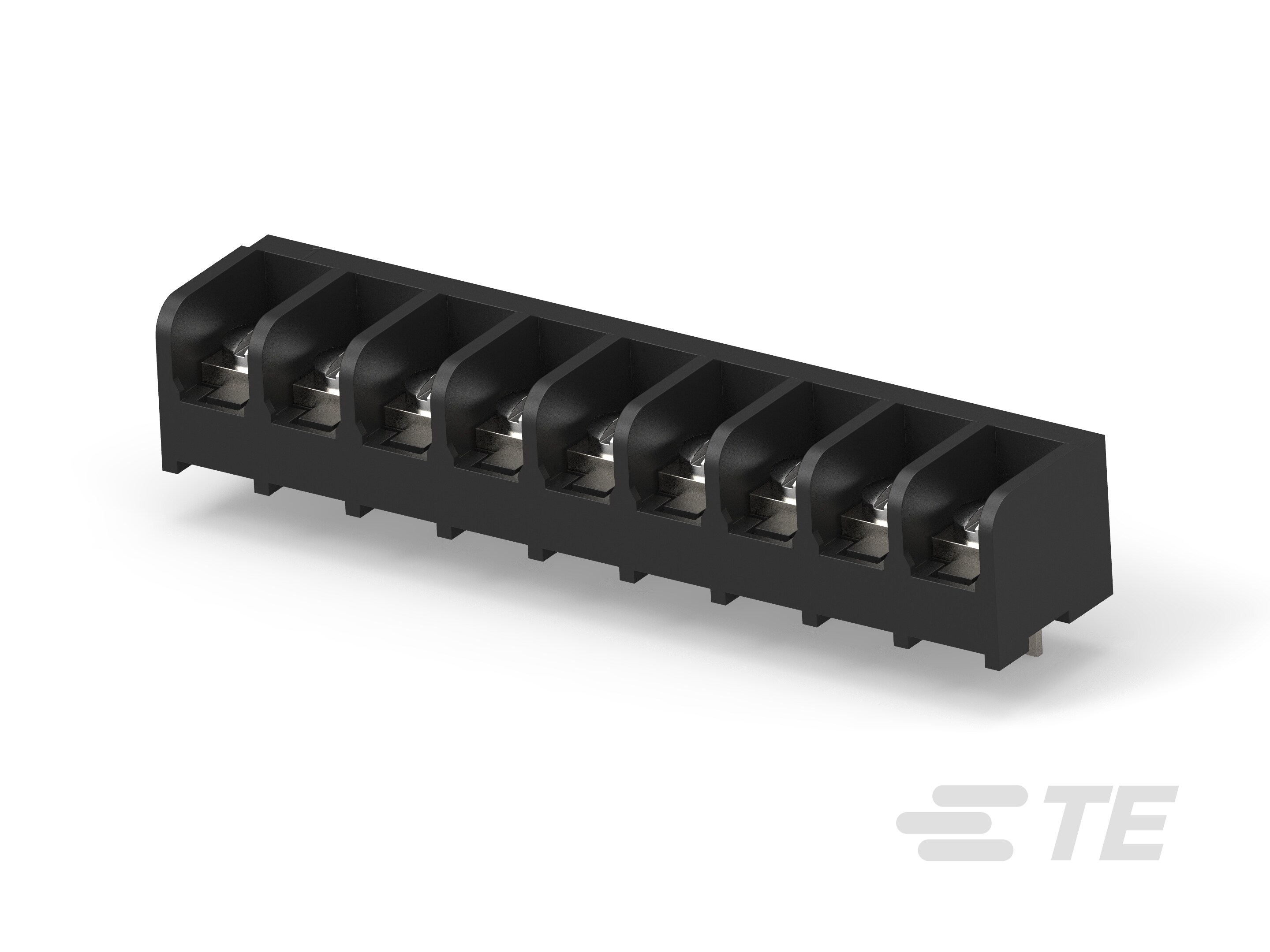 6PCV-09-002=BRASS COMBO,NKL PL-1546262-3 6PCV-09-002=BRASS COMBO,NKL PL-1546262-3
